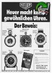 Heuer 1974.jpg